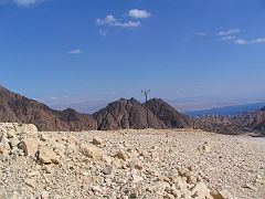 IMG_2671 Eilat Montains